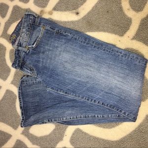 American Eagle pants